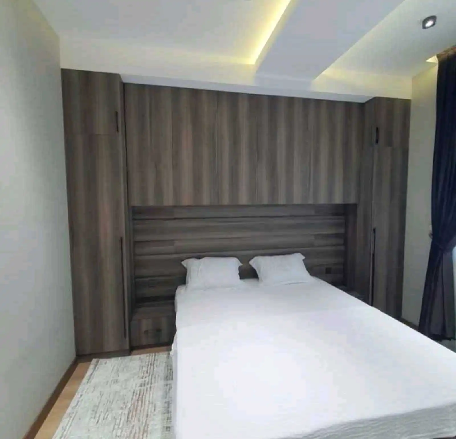 3-к квартира, 10 этаж, 63 м², Худжанд