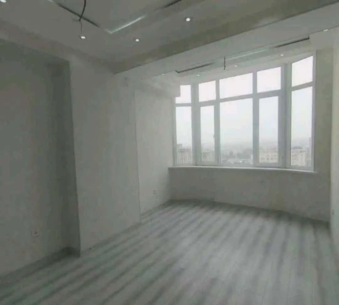 2-к квартира, 16 этаж, 58 м², Сино