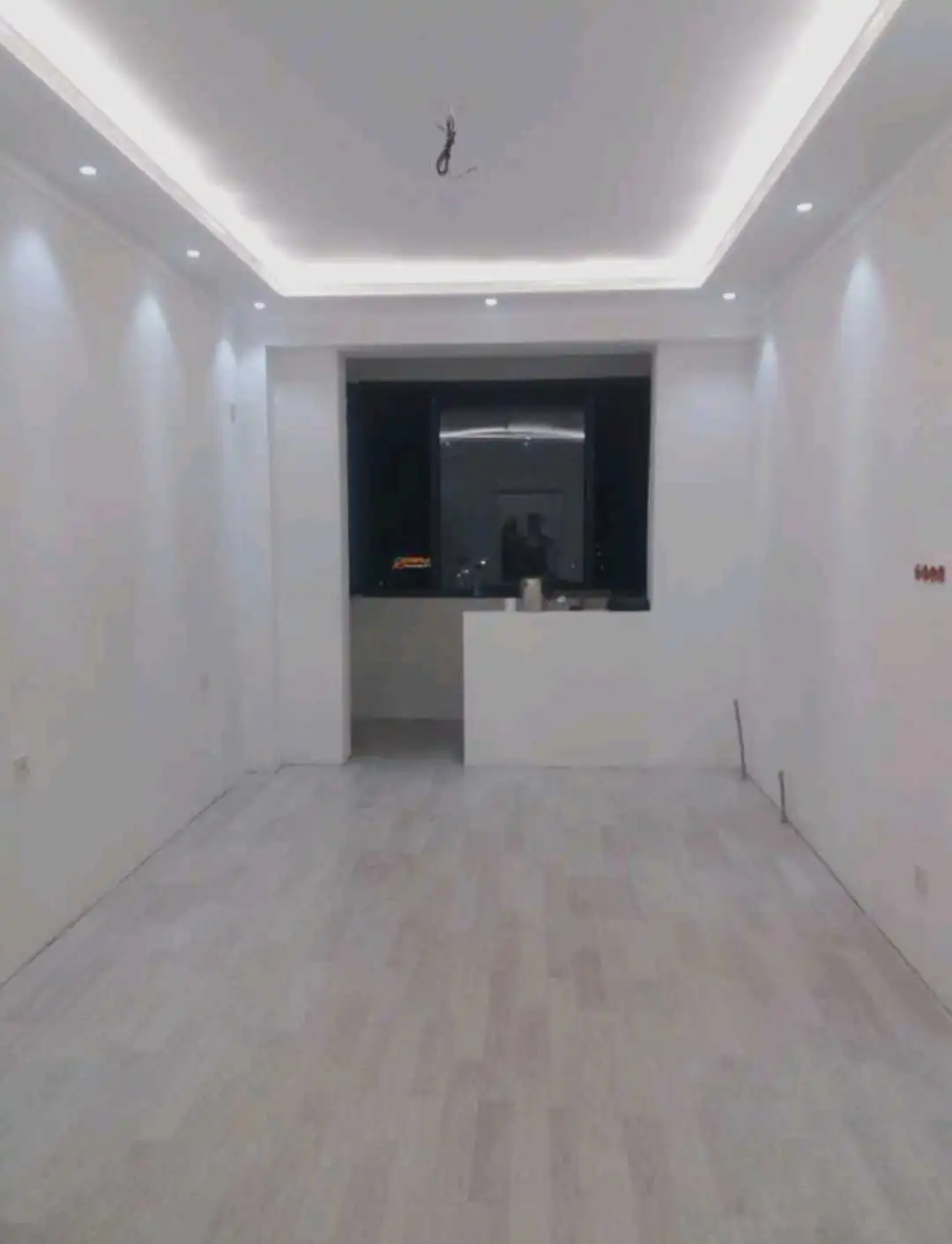 2-к квартира, 16 этаж, 66 м², Сино