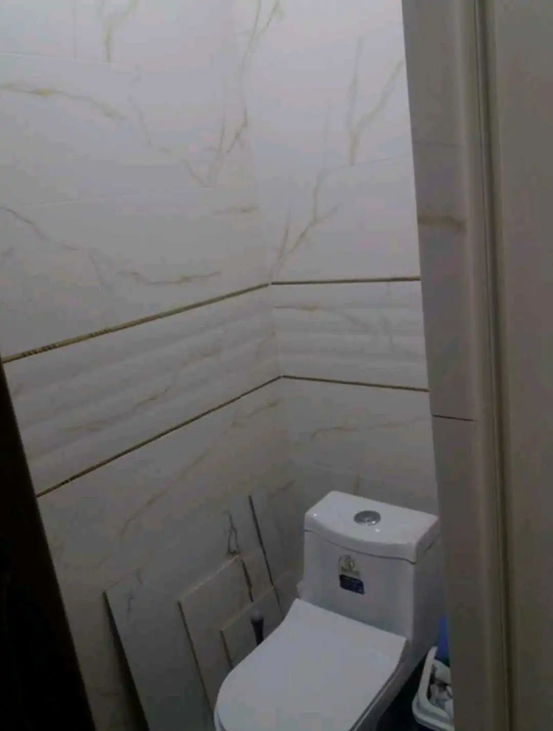 2-к квартира, 16 этаж, 66 м², Сино