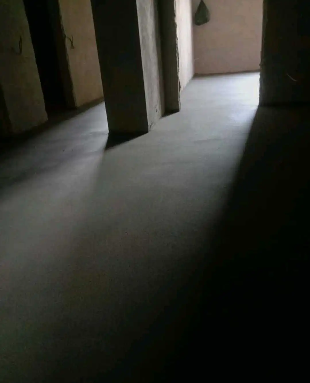 2-к квартира, 3 этаж, 61 м², Фирдавси