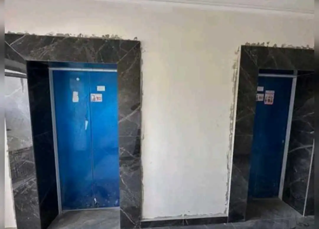 2-к квартира, 13 этаж, 87 м², Шохмансур