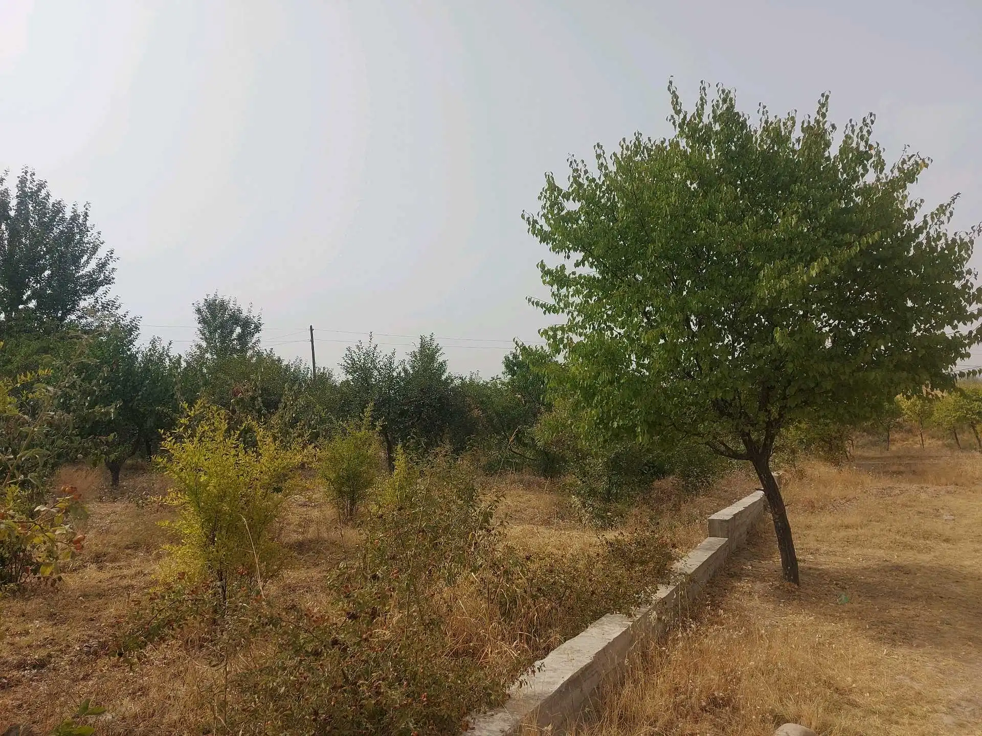 4 дар хона кухни баня то криша сохтаги