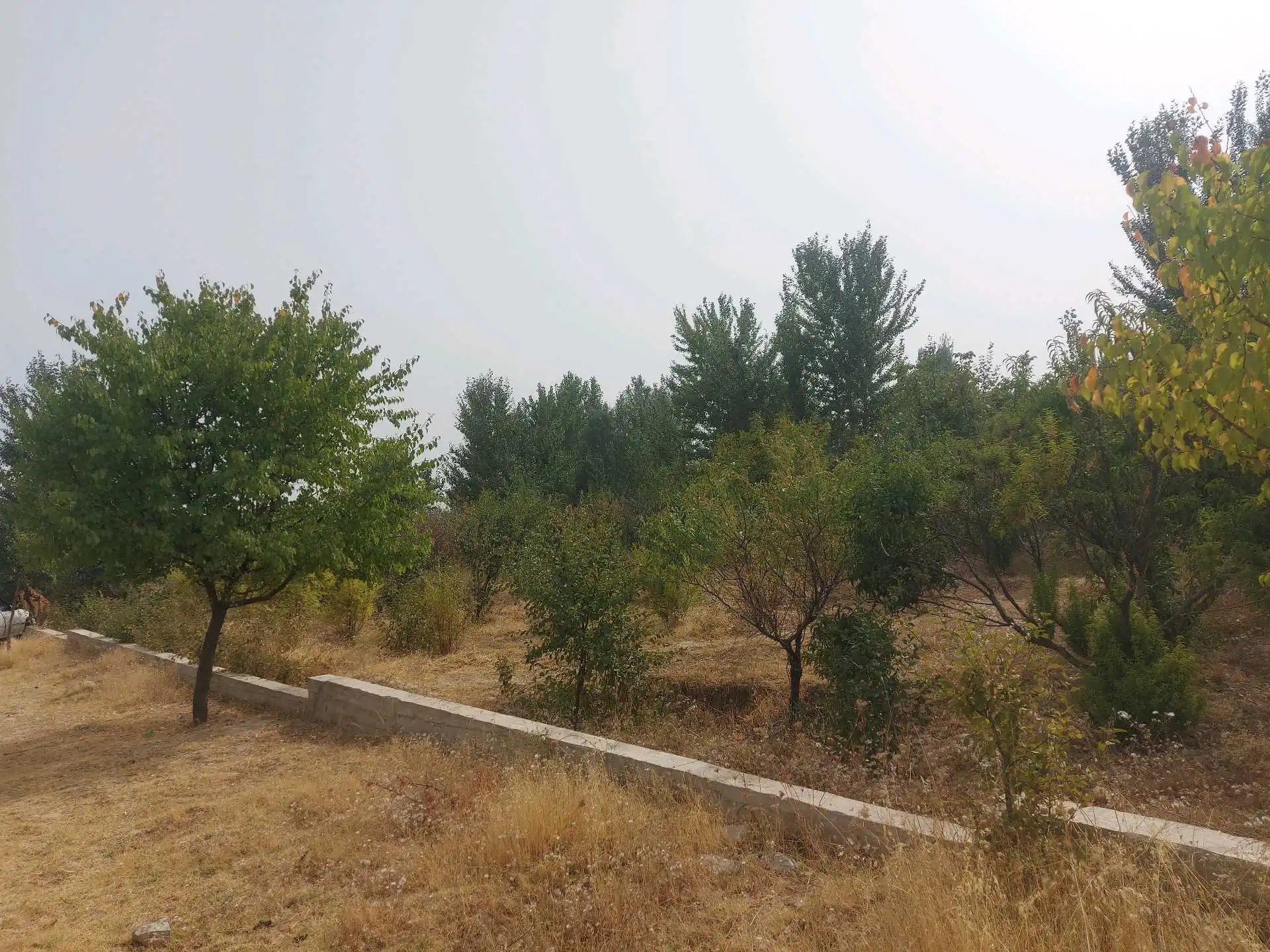 4 дар хона кухни баня то криша сохтаги