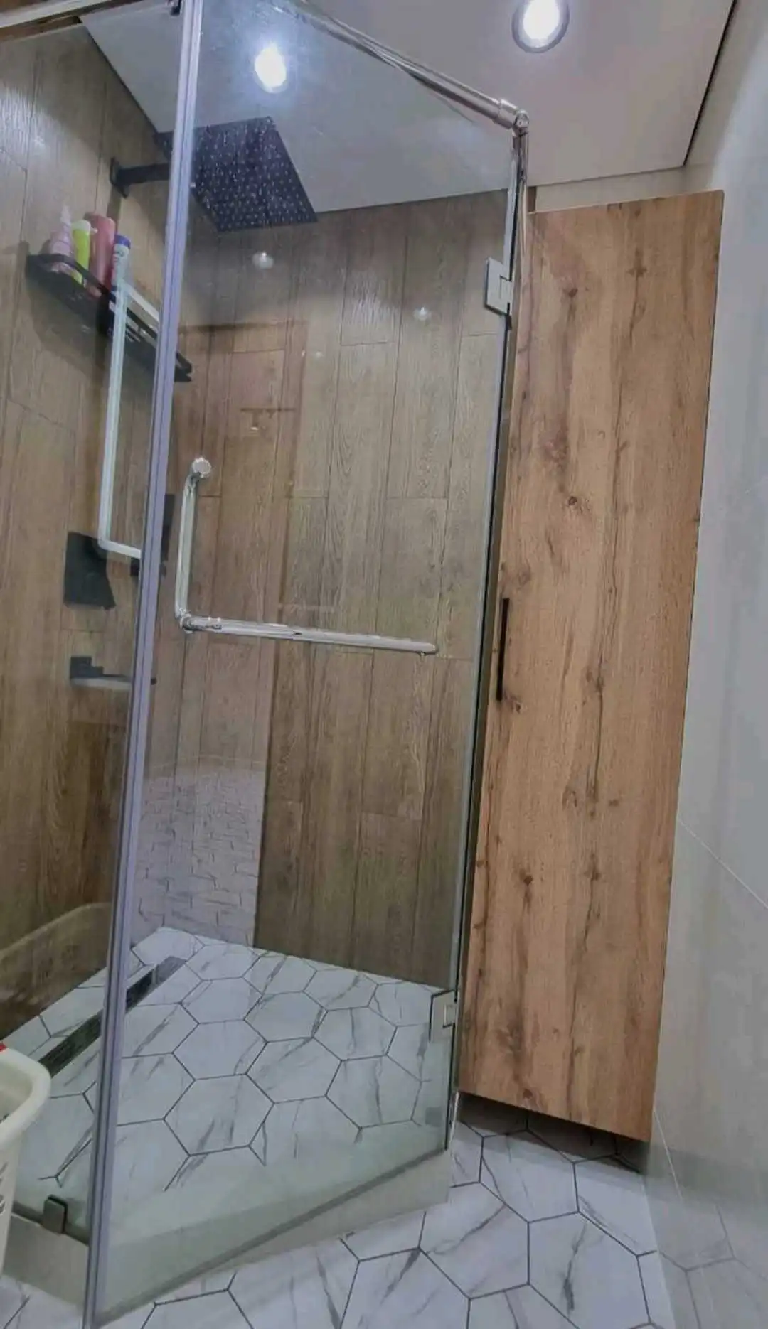 2-к квартира, 9 этаж, 63 м², Сино