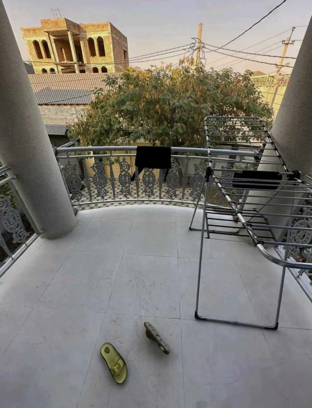 2 этажный, 6-комн. дом, 100 м², 4 соток, Фирдавси