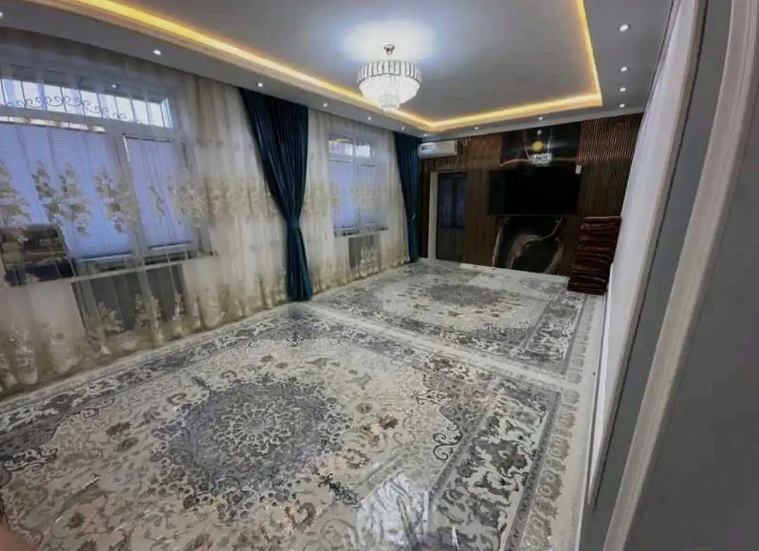 2 этажный, 6-комн. дом, 100 м², 4 соток, Фирдавси