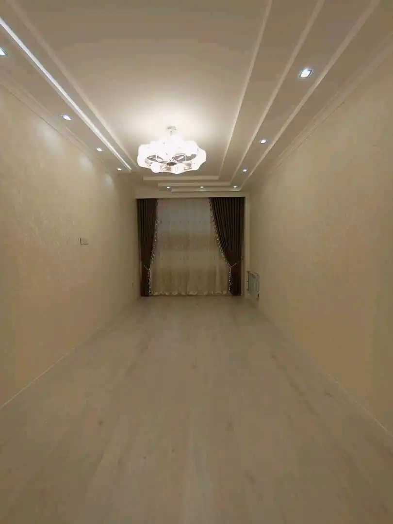 Квартира, 1 этаж, 87 м², Н.сино