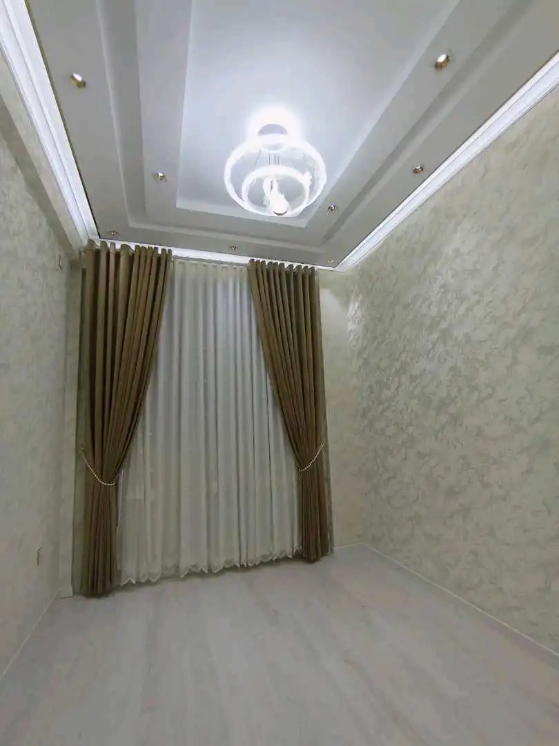 Квартира, 1 этаж, 87 м², Н.сино