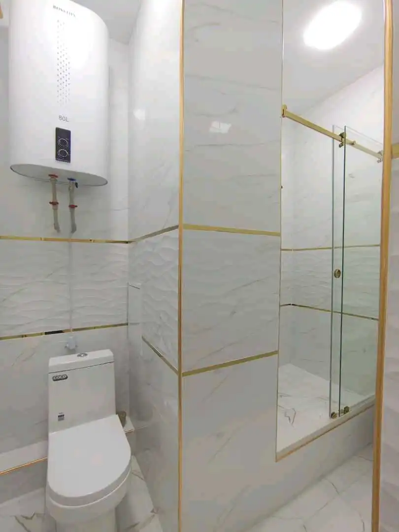 Квартира, 1 этаж, 87 м², Н.сино