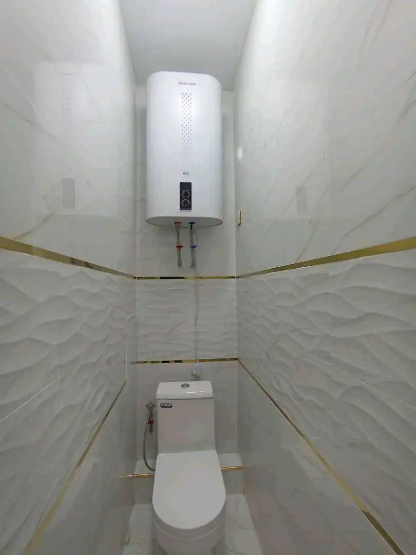 Квартира, 1 этаж, 87 м², Н.сино