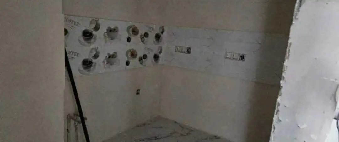 2-к квартира, 10 этаж, 53 м², Фирдавси