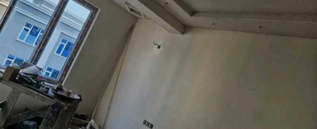 2-к квартира, 10 этаж, 53 м², Фирдавси