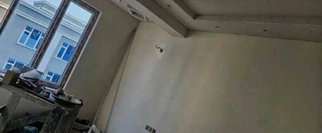 2-к квартира, 10 этаж, 53 м², Фирдавси