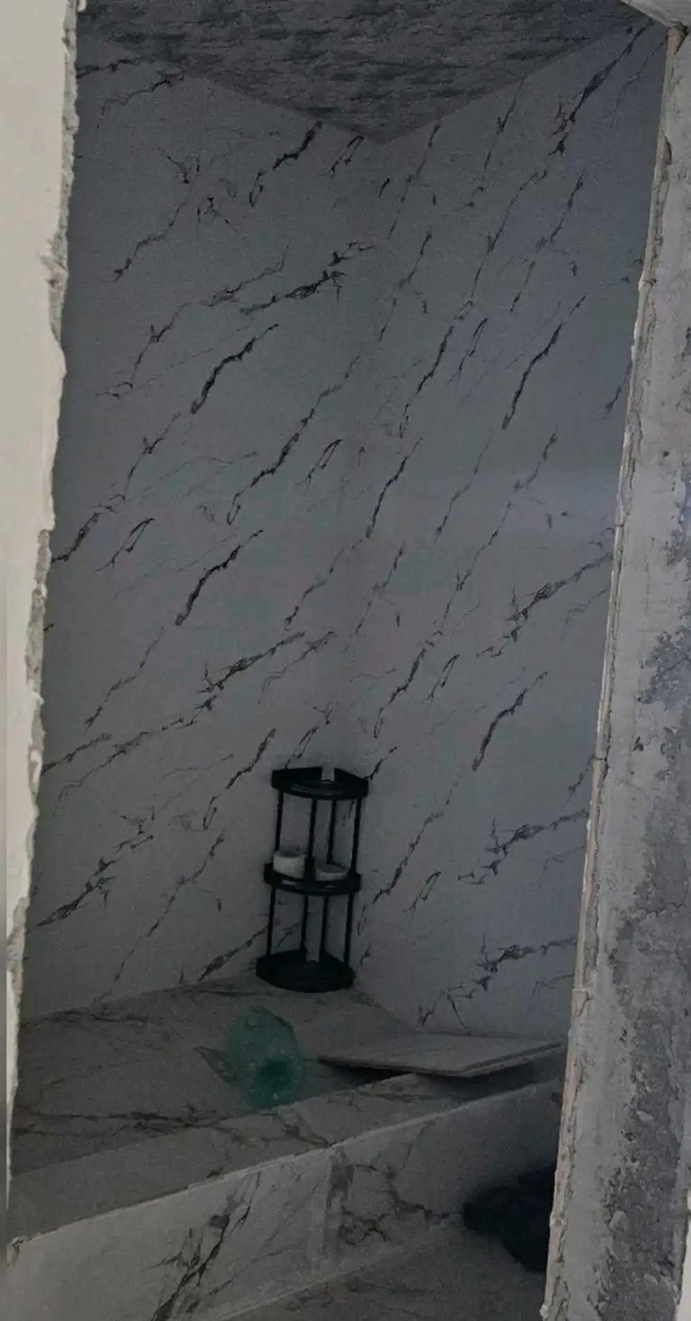 2-к квартира, 10 этаж, 53 м², Фирдавси