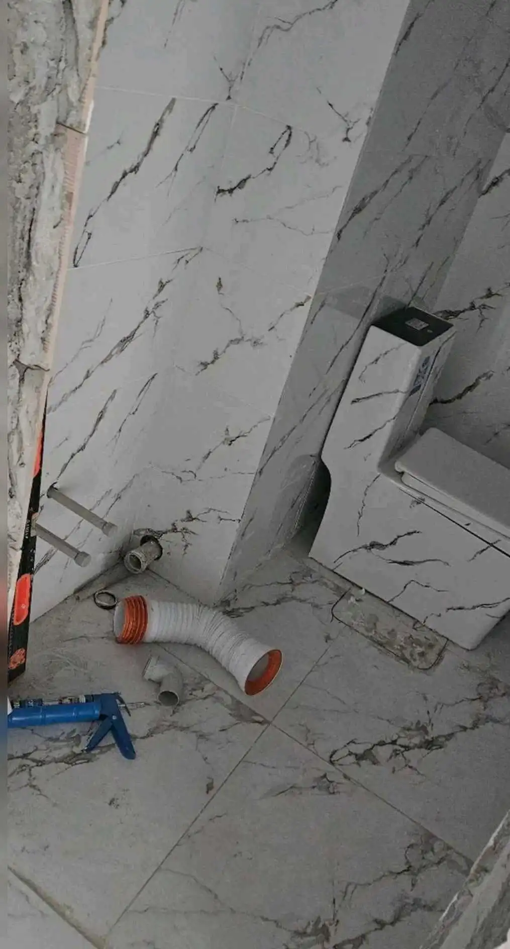 2-к квартира, 10 этаж, 53 м², Фирдавси