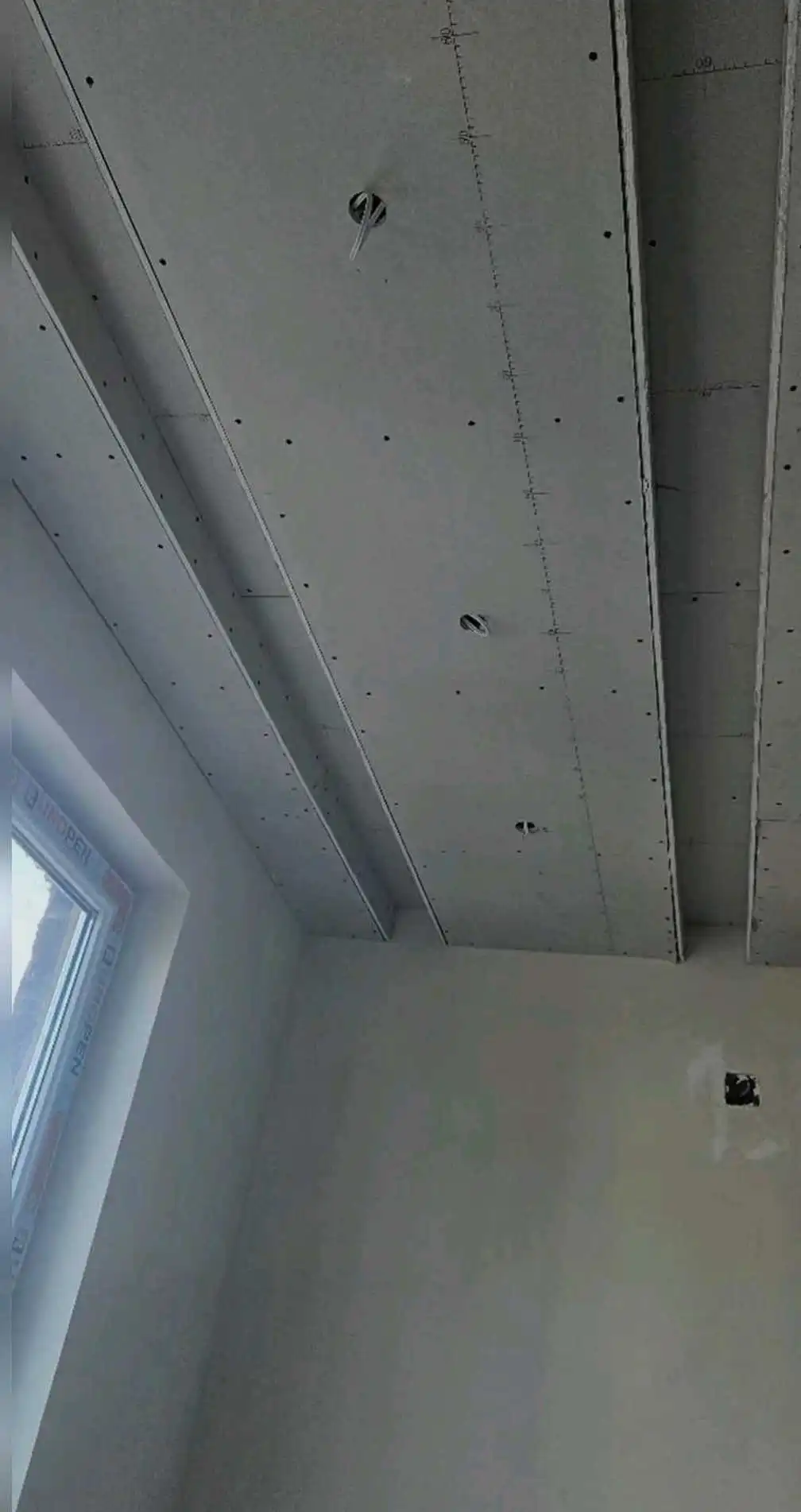 2-к квартира, 10 этаж, 53 м², Фирдавси