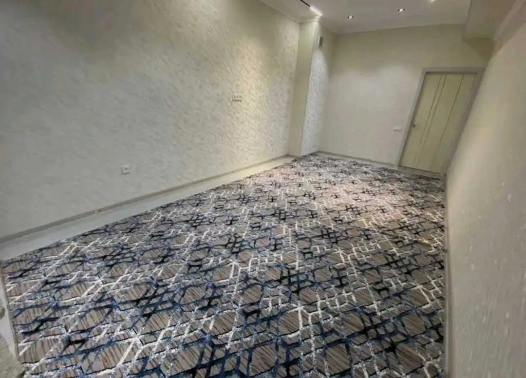 2-к квартира, 14 этаж, 65 м², Шохмансур