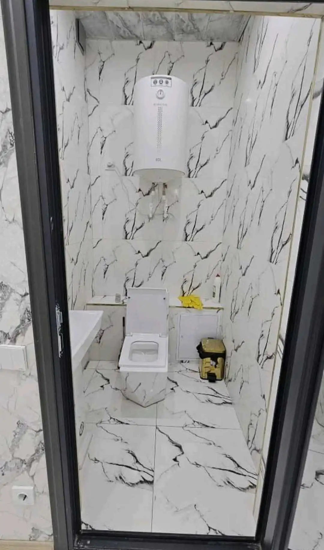 2-к квартира, 6 этаж, 50 м², Шохмансур