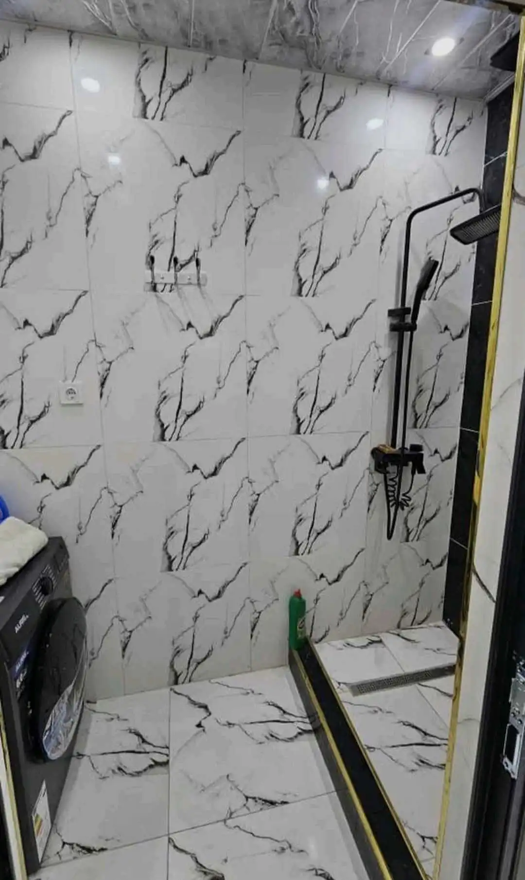 2-к квартира, 6 этаж, 50 м², Шохмансур