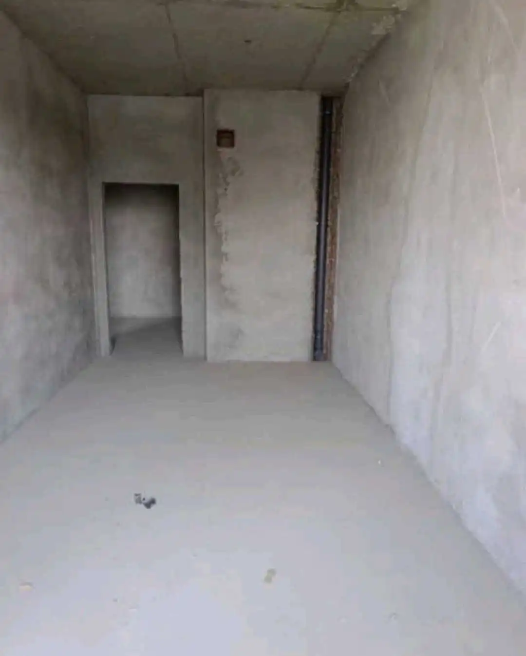 2-к квартира, 4 этаж, 60 м², Фирдавси