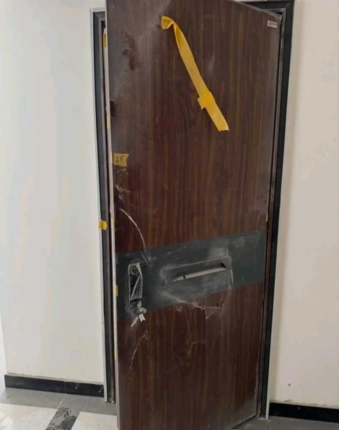 2-к квартира, 4 этаж, 60 м², Фирдавси