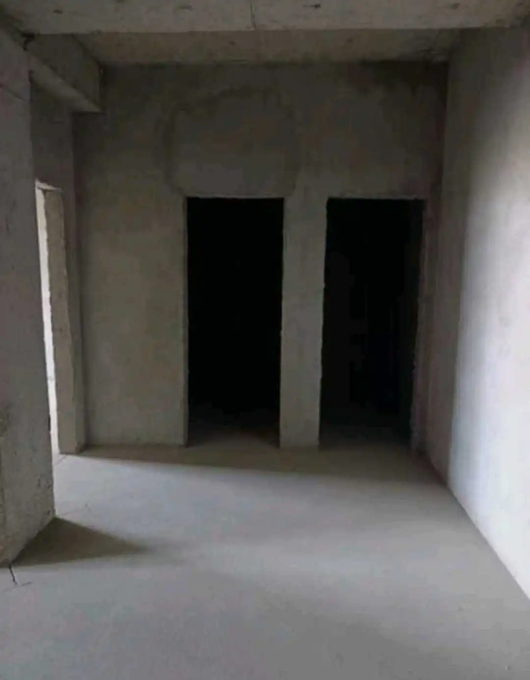 2-к квартира, 4 этаж, 60 м², Фирдавси