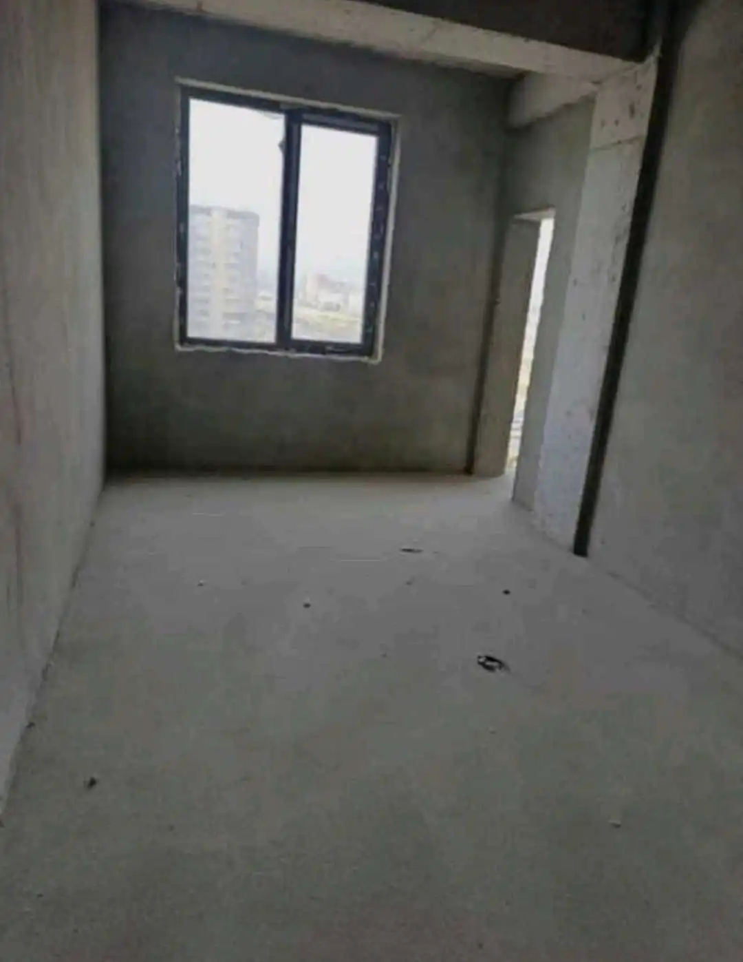 2-к квартира, 4 этаж, 60 м², Фирдавси