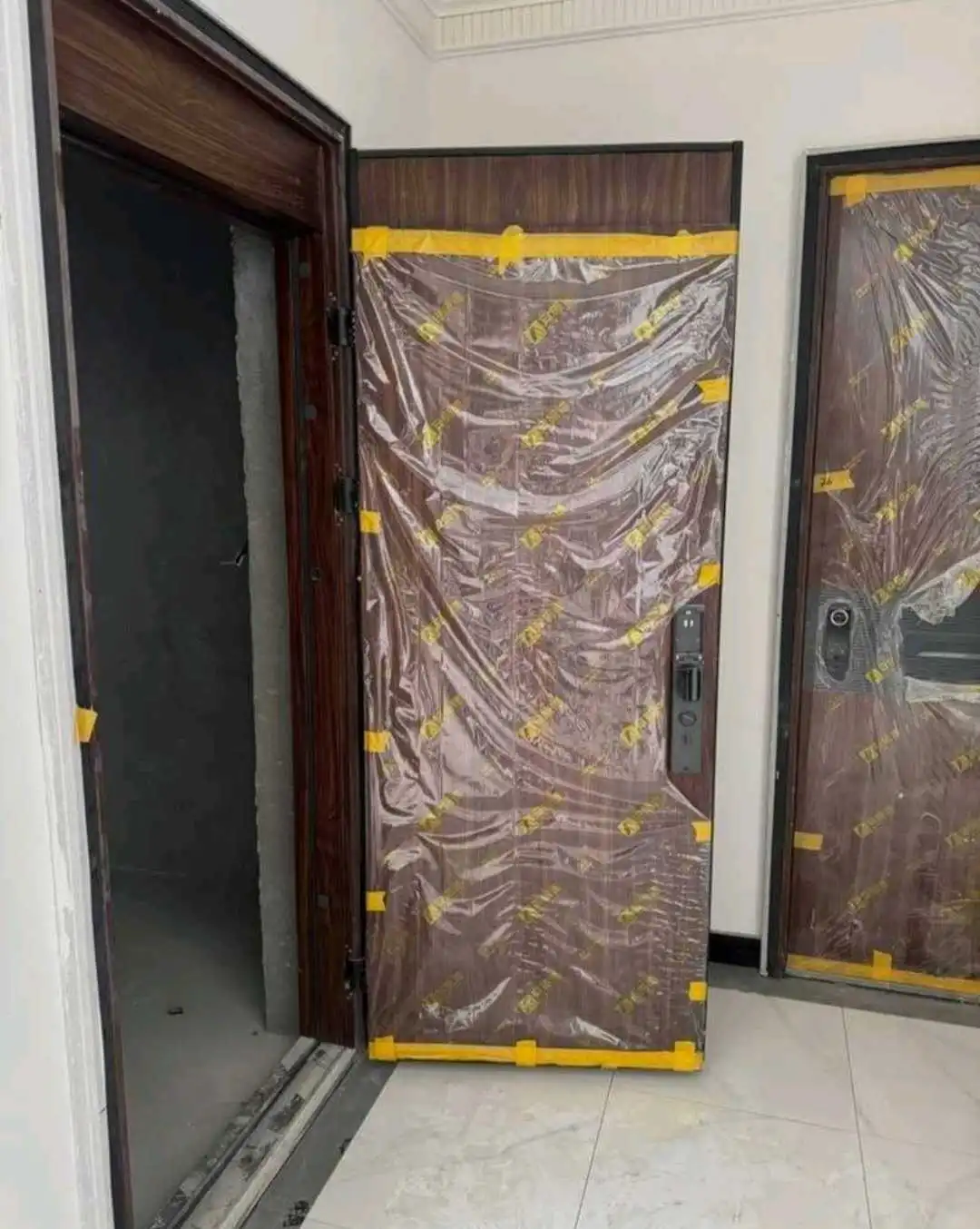 2-к квартира, 4 этаж, 60 м², Фирдавси