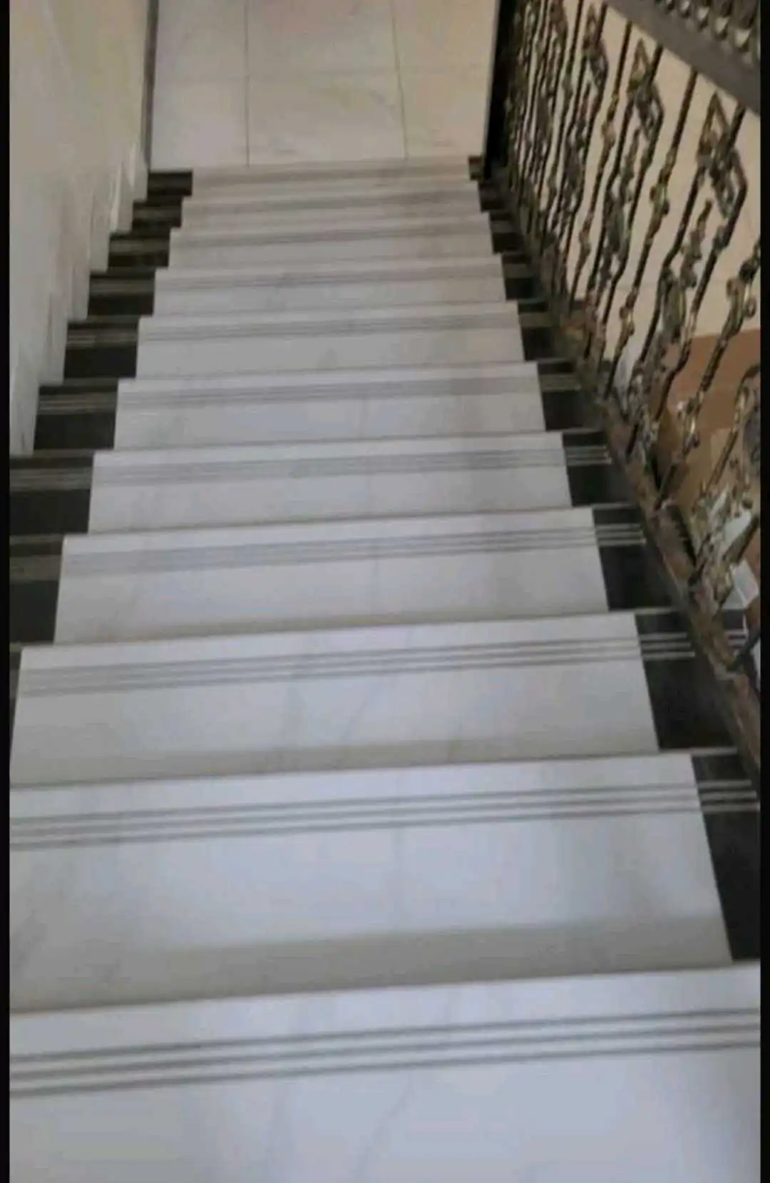 2-к квартира, 9 этаж, 68 м², Фирдавси