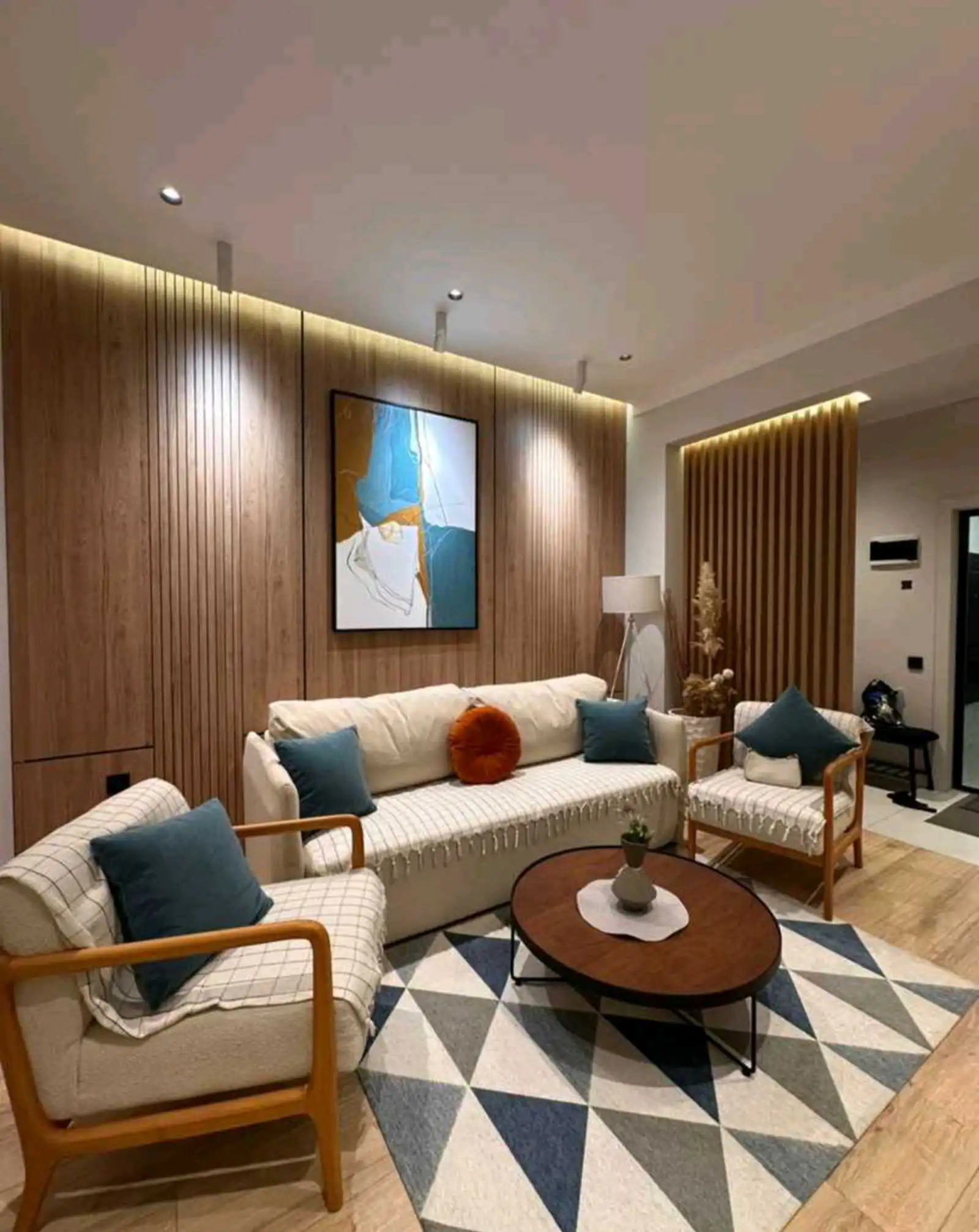 2-к квартира, 17 этаж, 72 м², Шохмансур