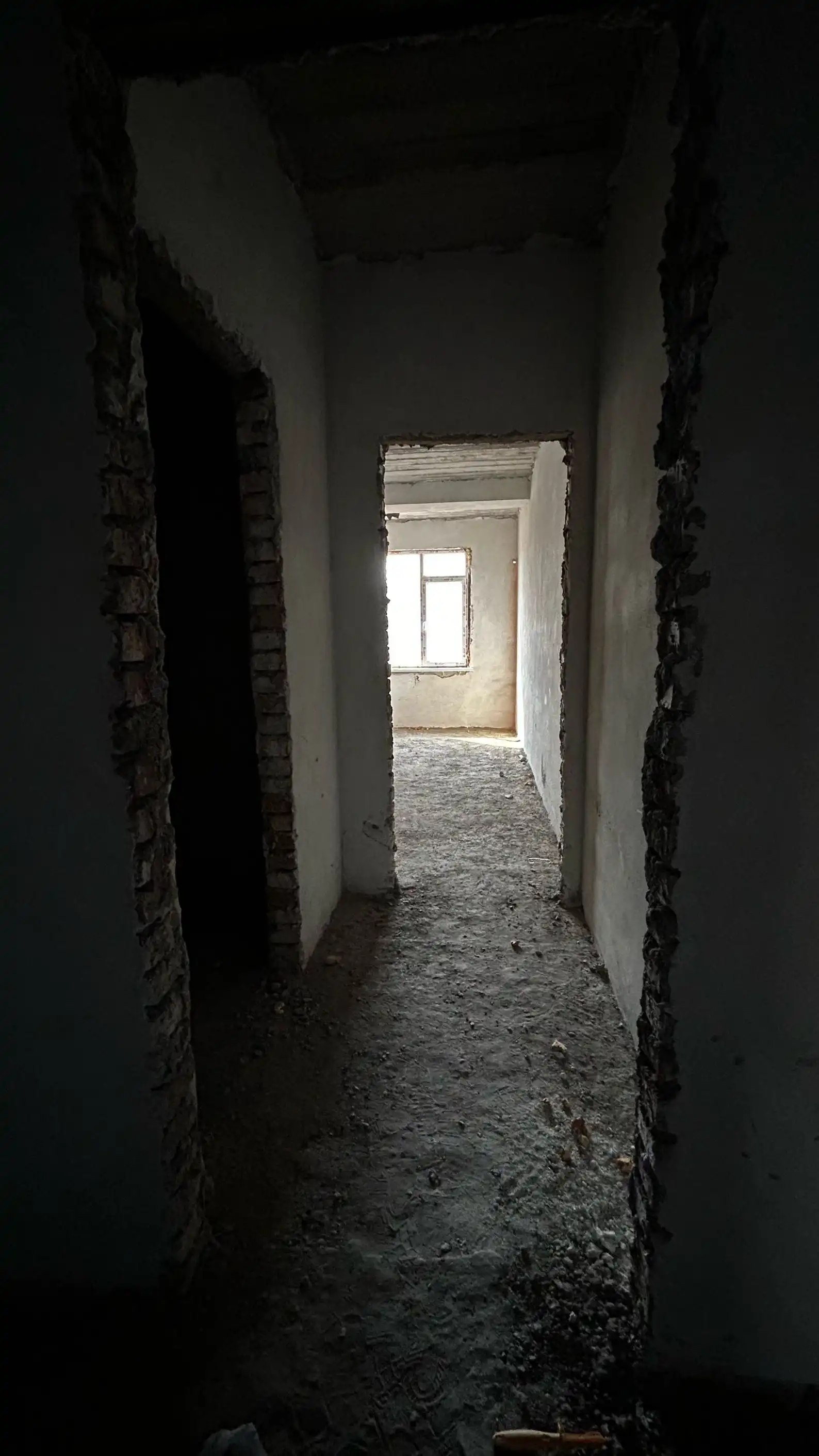 2-к квартира, 5 этаж, 89 м², 12