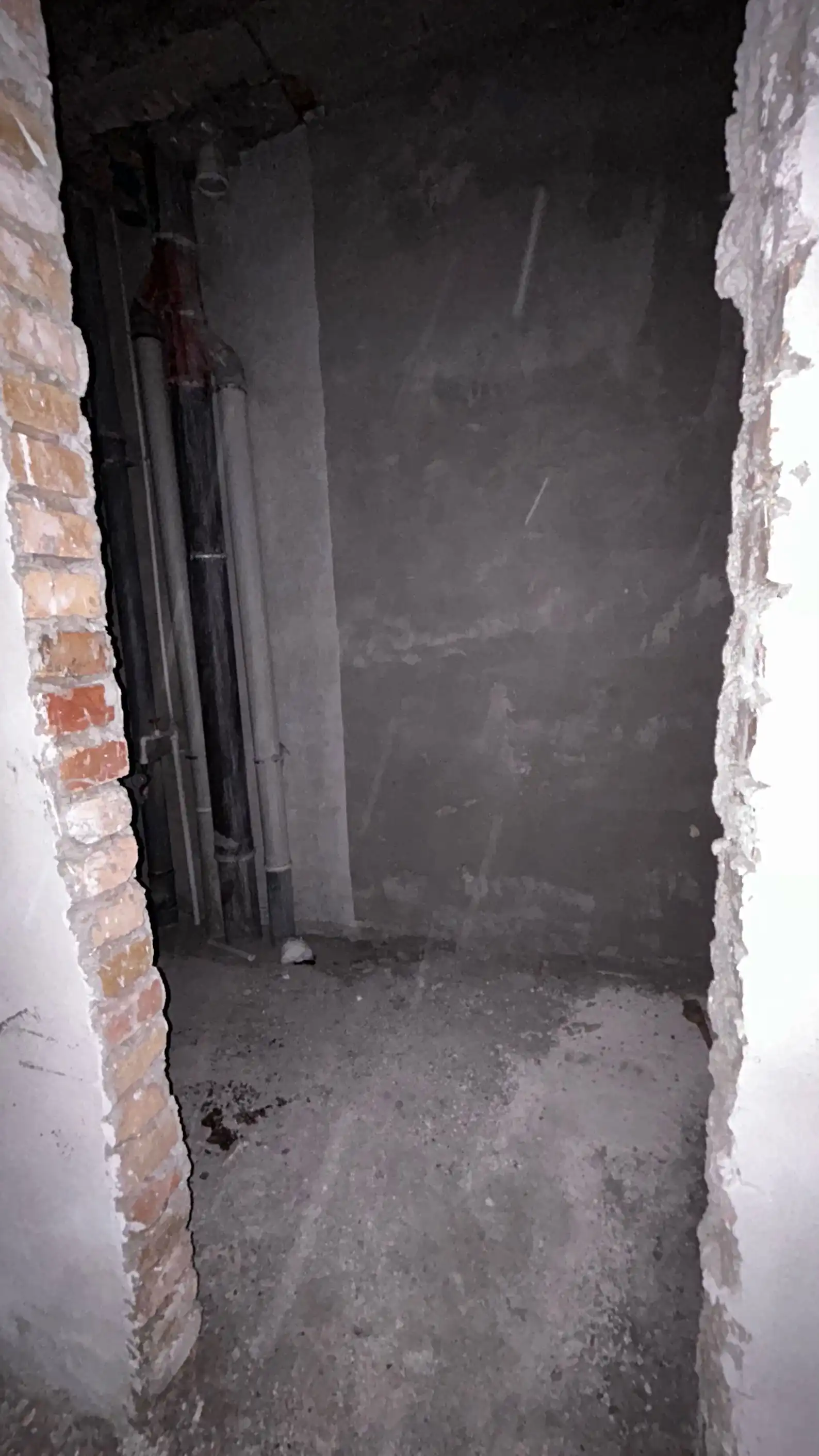 2-к квартира, 5 этаж, 89 м², 12