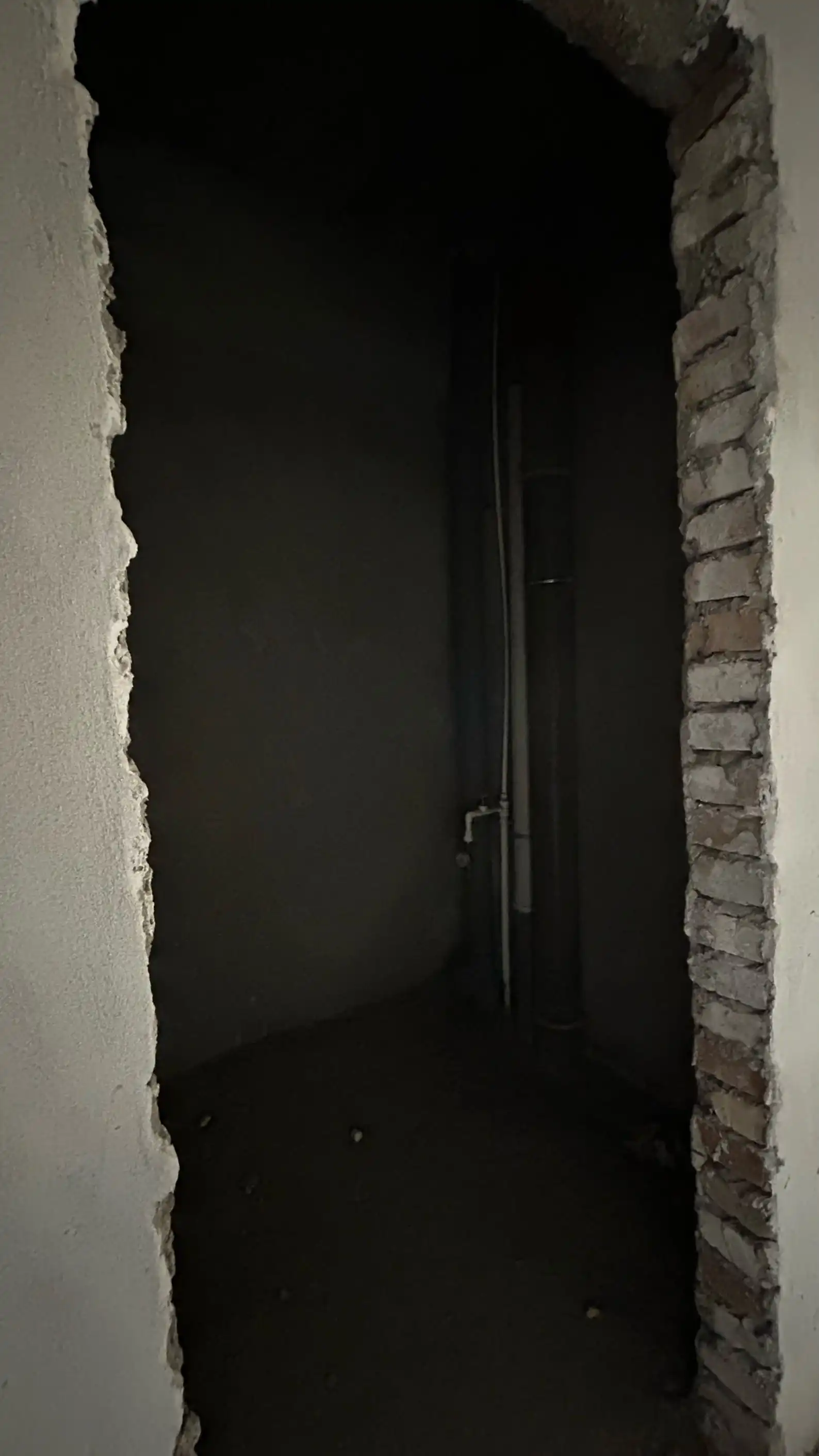 2-к квартира, 5 этаж, 89 м², 12