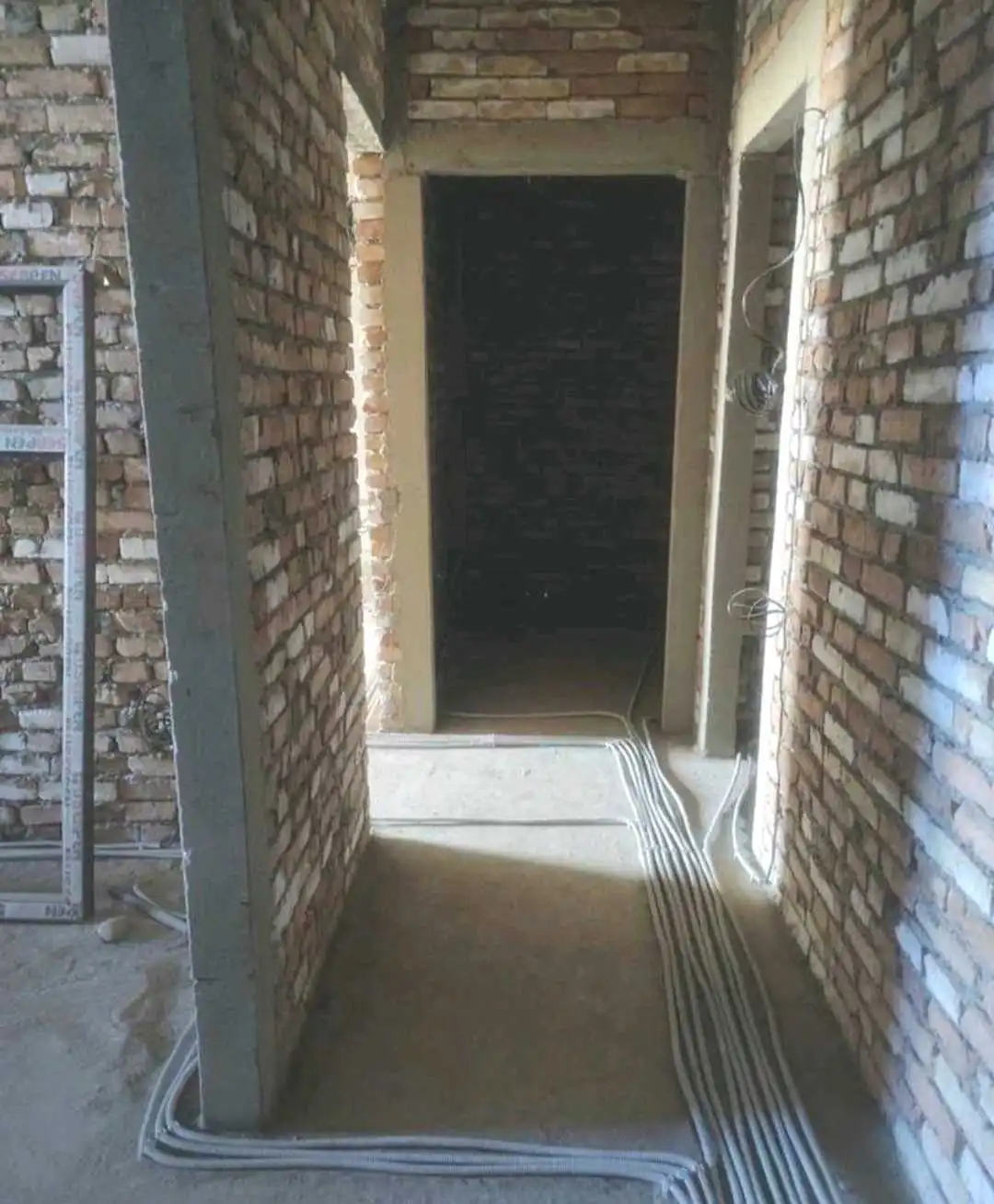 2-к квартира, 9 этаж, 76 м², Сино