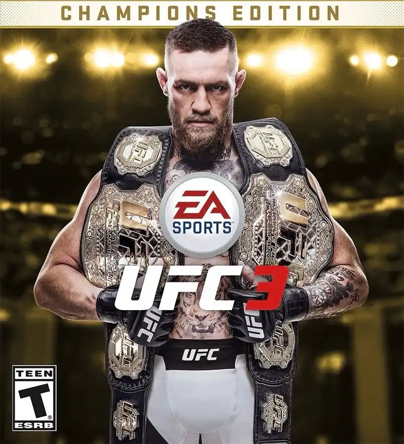 Игровая приставка Sony PlayStation 4 на прокат