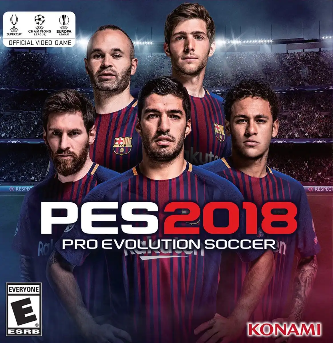 Игровая приставка Sony PlayStation 4 на прокат