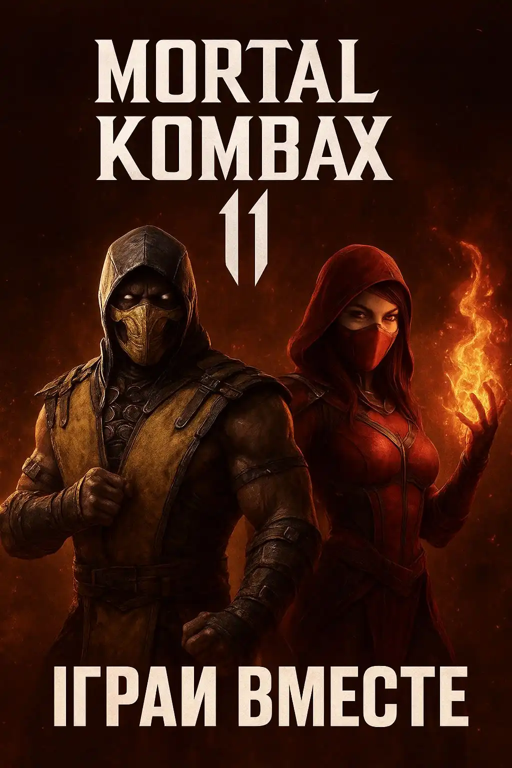 Игровая приставка Sony PlayStation 4 на прокат