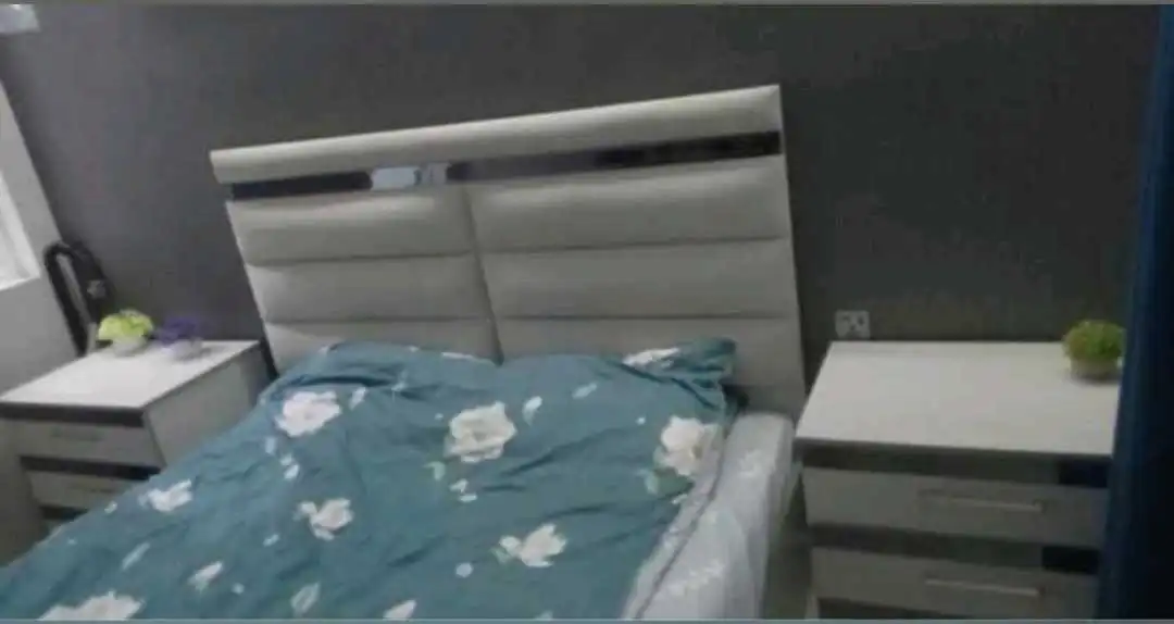 2-к квартира, 1 этаж, 60 м², Сино