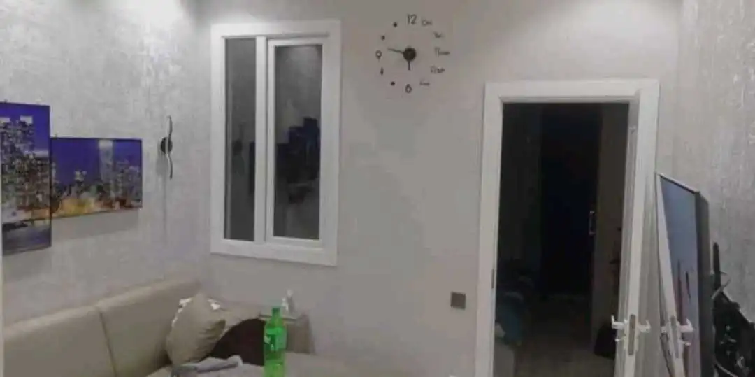 2-к квартира, 1 этаж, 60 м², Сино