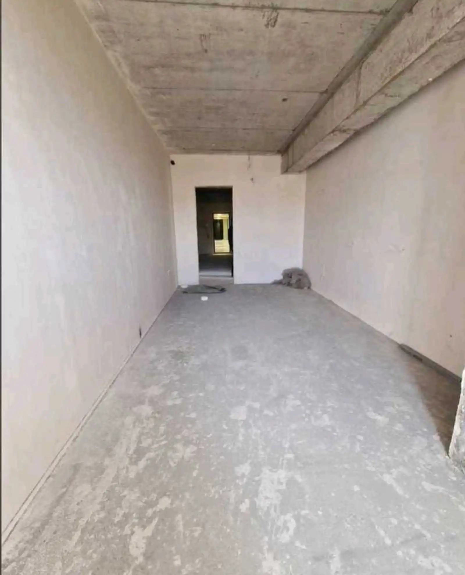 3-к квартира, 10 этаж, 212 м², Шохмансур