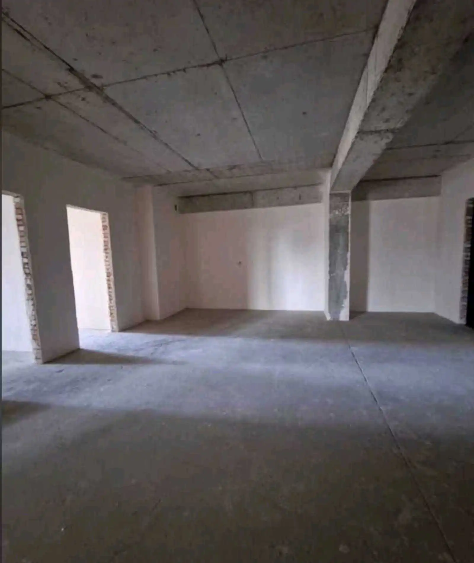 3-к квартира, 10 этаж, 212 м², Шохмансур