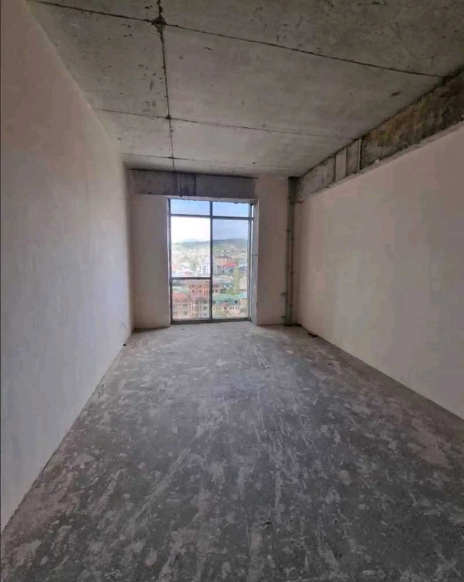 3-к квартира, 10 этаж, 212 м², Шохмансур