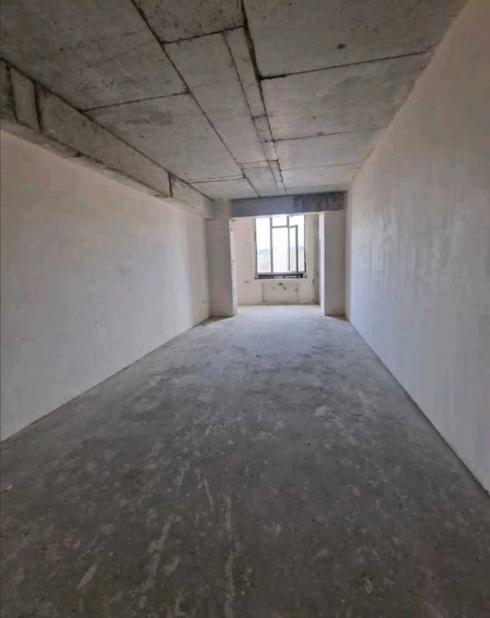 3-к квартира, 10 этаж, 212 м², Шохмансур