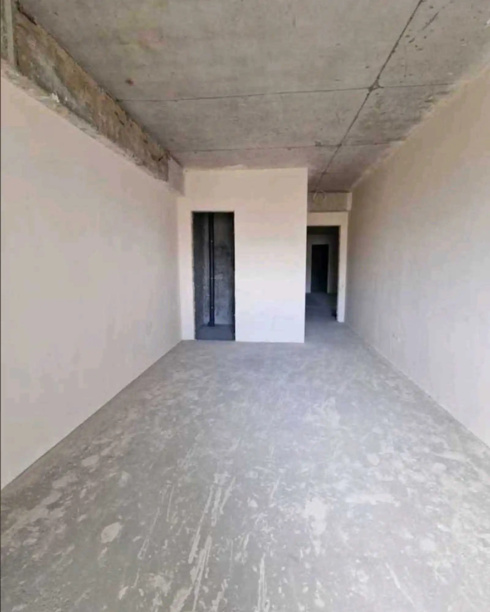 3-к квартира, 10 этаж, 212 м², Шохмансур