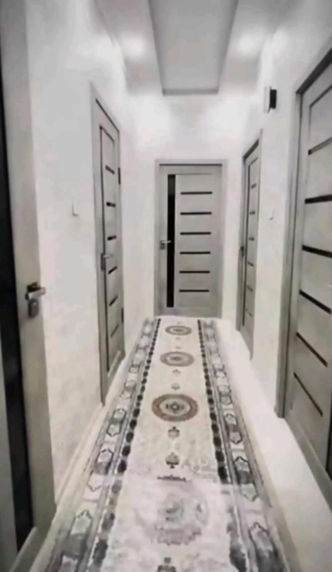 2-к квартира, 8 этаж, 50 м², Шохмансур