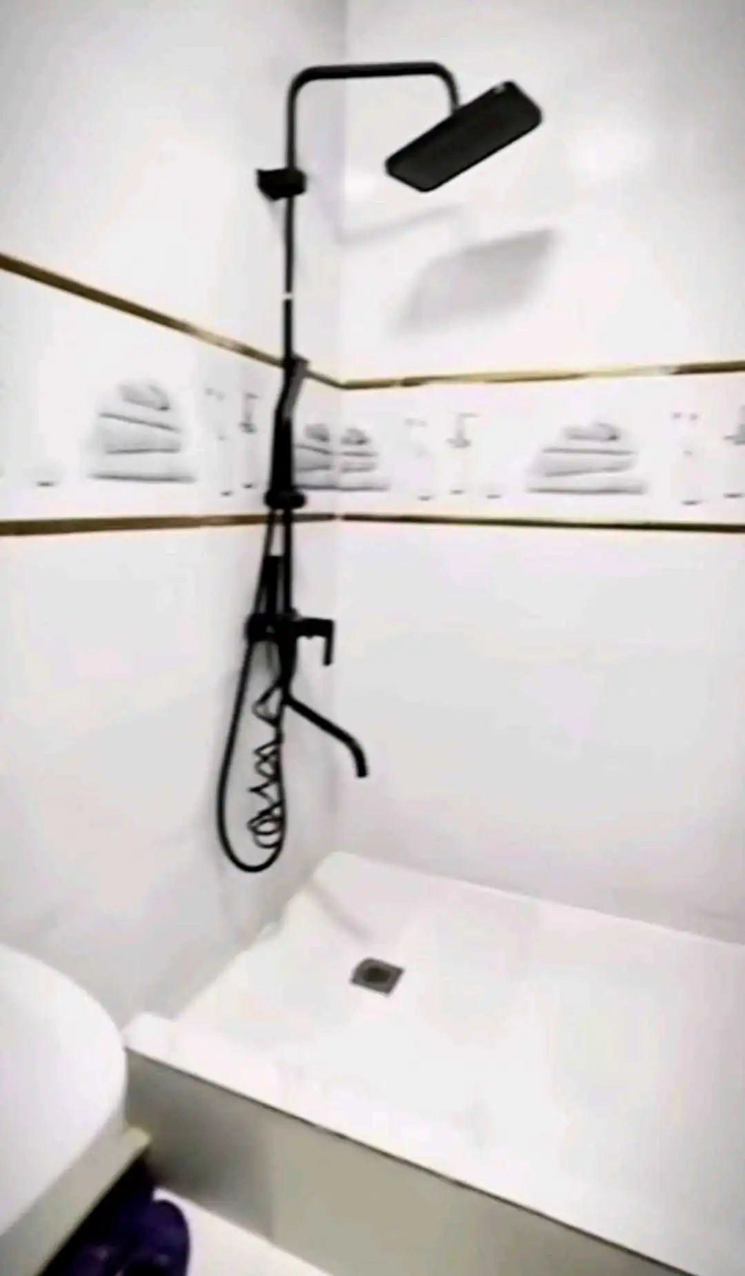 2-к квартира, 8 этаж, 50 м², Шохмансур