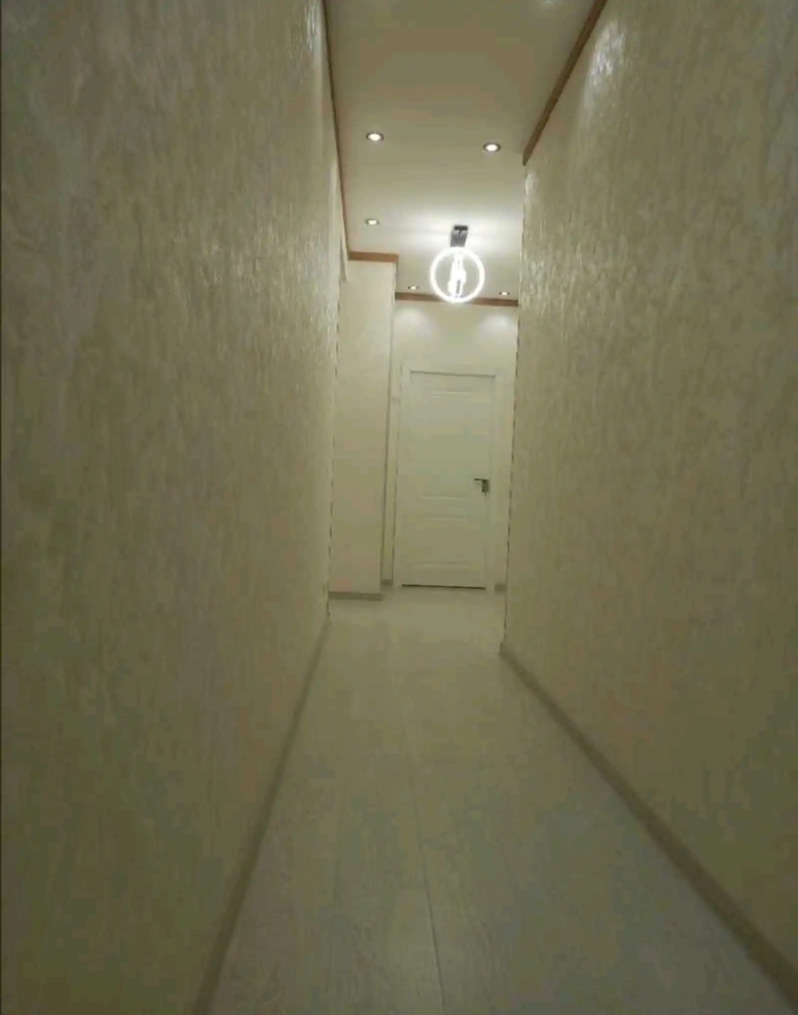 2-к квартира, 13 этаж, 61 м², Фирдавси