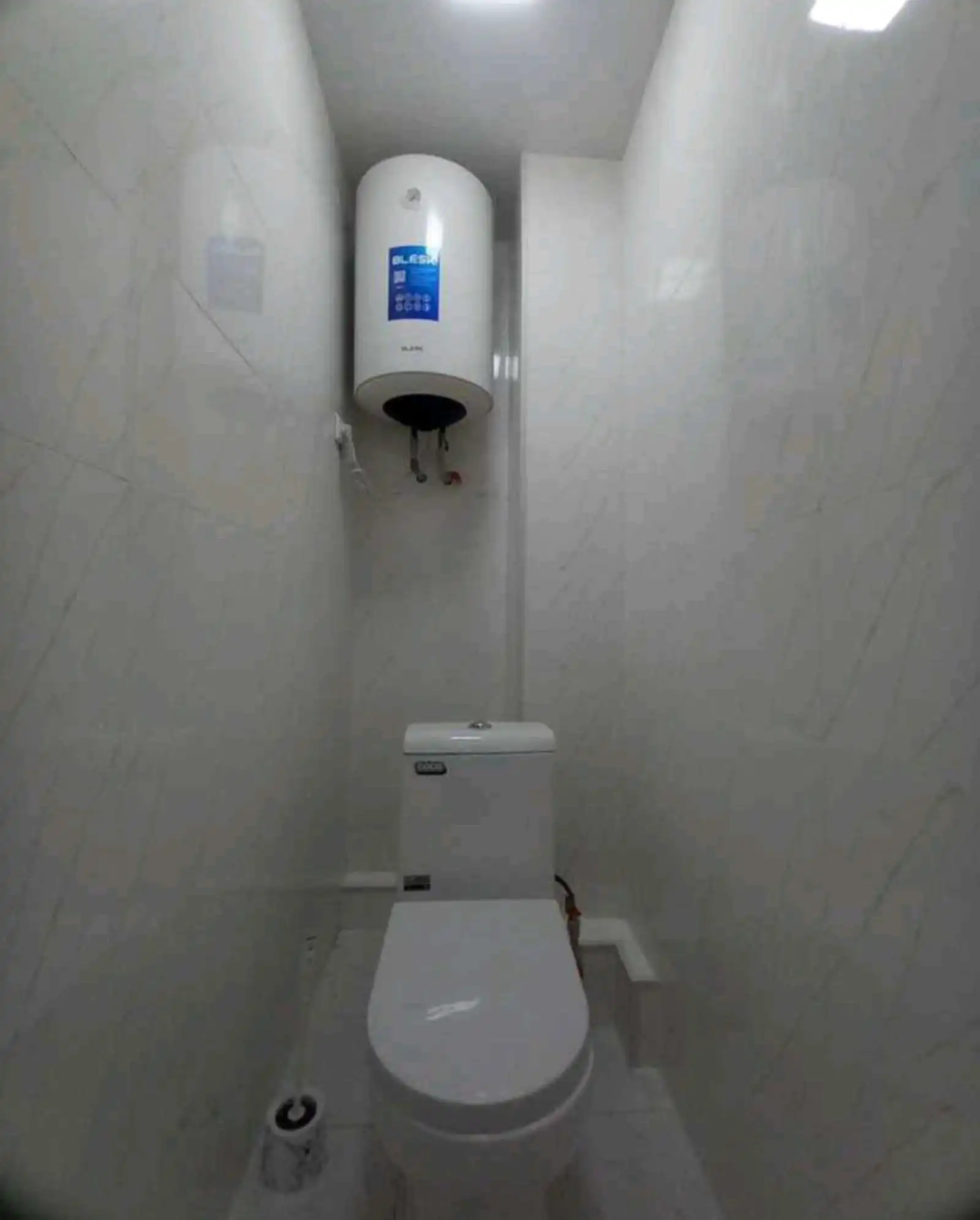 2-к квартира, 13 этаж, 61 м², Фирдавси