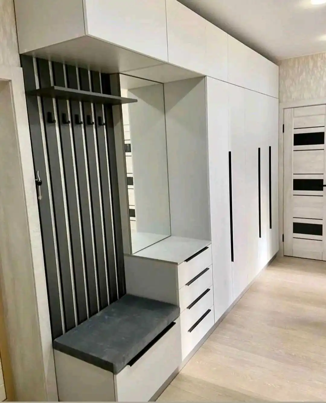 ремонт и сборка разборка мебель